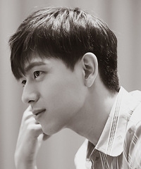 �����£��Ҳ£���£���Ҳ�--��һ�ٰ�ʮ����