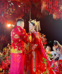 ŮһɴΣȴֻڴһϼʽ