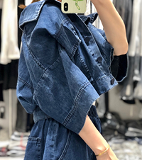 ڳԵĺû75ţп㣬100ͷĵ