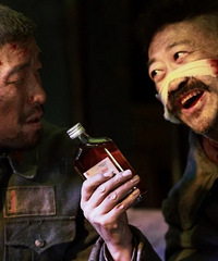 �������ۣ��˰��ʺ�С���ѿ�ô��