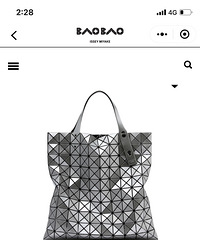 ��լһ���ٴδ��ۣ���θ����ˣ�����������