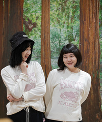 Ұ��twins���¼ǣ���Ϧ�͹���������������Ƥ���з�