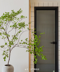 66ƽС������ʽ��ŷ����̨���̨��������max