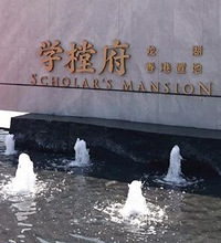 大学城龙湖学樘府适合投资吗?交了3万定金,发现月供压力极大