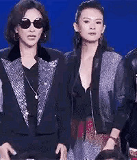 ϷCλƼ⵵ĿȦǵĻس