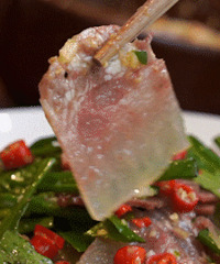 ҲܳԵصɽζһӲ˲ŻһŶƱǮ