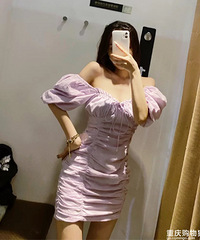 ���ǰɣ� UR����ȹ��Ҳ̫�ÿ��˰ɣ�