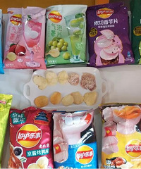 һ�γ���������Ƭ��Ʒ��ȫ������µĿ�ζ�������