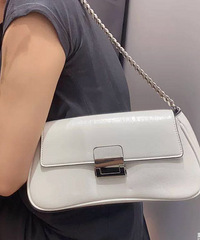 Ur�������ֻ��˵�����֣�����