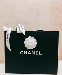 ������������ֵĵ�һֻ�������ζ�woc СţƤ