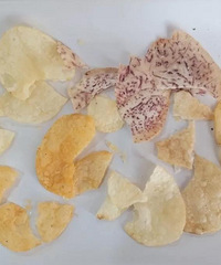 һ�γ���������Ƭ��Ʒ��ȫ������µĿ�ζ�������