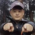 身高179国企哥子相亲
