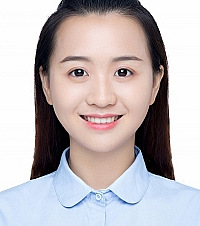 ԱȶҺȥĵ֤գѶ˵ֱۣӻص׶԰