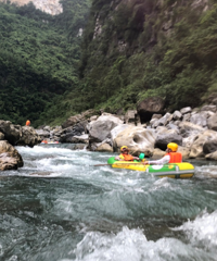 ȥ��ˮ���ڽ����ȣ�Ư�����ӣ������������������Ҫ����ˮ