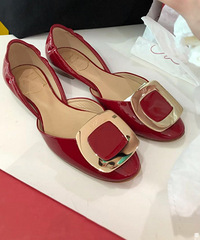 6����RV�ľ��䷽��ƽ��Ь��̫���ˣ�