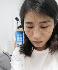 ʵļ¼ҵ߻ָ̣2ܹȻ˰׵