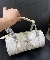 �ҵ��йŰ���Dior 08��� ���ᰮ��ԲͲ