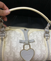 �ҵ��йŰ���Dior 08��� ���ᰮ��ԲͲ