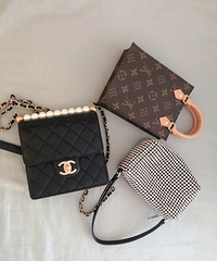 �ҵ����հ���������������С�ɰ�