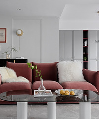 ��ֵ���Լ۱ȼ�ˣ�35��װ��135ƽ��ŷ����