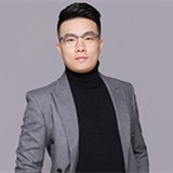 身高180的哥子相亲