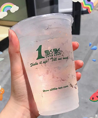 �̲��Ҳ�������ˮ�ˣ���˵����ѣ�����ô����