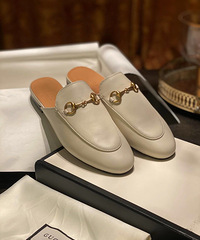 GUCCI�ָ�Ь���򵥵�������Ŀ��