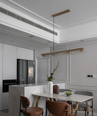 103ƽ����С������鷿���۵��ų��з���