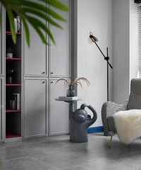 ֵԼ۱ȼˣ35װ135ƽŷ