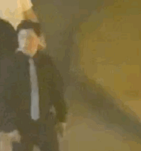 ���ϣ�֣����ʼ�ﱸ������