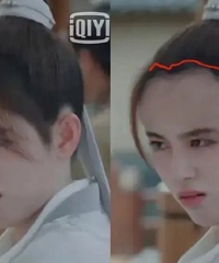 ��溵t�ķ����߷��˵�̫����