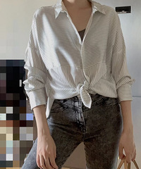 ���������ƽƽ����ĳ�����û�뵽������ô�ÿ���