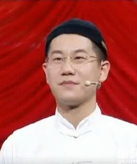 德云社又出事了,相声演员章绍伟拿“杀女友”玩梗被骂上热搜