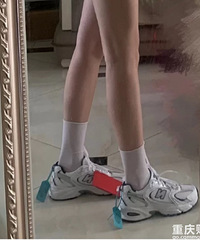 NB��˫ЬҲ̫�ÿ��˰ɣ���һ�۾Ϳ����ˣ�