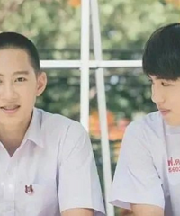 �ҷ�˿Ҫ�ݳ�Ʒ��̩��Ȧ�Ŵ������