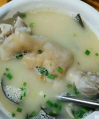 �������������Ե�����ʳ�꣬��һ����϶�Ҳ�Թ�