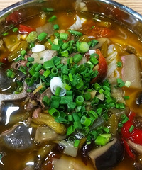 �������������Ե�����ʳ�꣬��һ����϶�Ҳ�Թ�