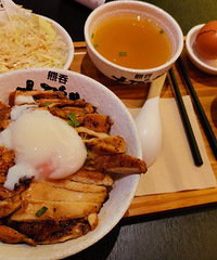 �򿨹�����������ʳ�꣬˵˵���ǵ���ʵζ��