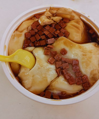 �򿨹�����������ʳ�꣬˵˵���ǵ���ʵζ��