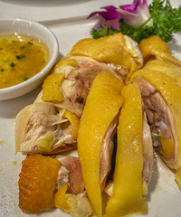 ������������������ˣ�û�뵽�Ҿ�������������ţ