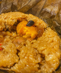 ������������������ˣ�û�뵽�Ҿ�������������ţ