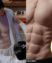 �����ǵĸ������ٸ����˽�һ��