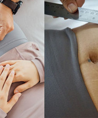 ����������������ô��Ҫ�𣿿�������ʦ��ô˵