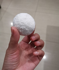 赌五毛钱的,有人知道这是什么吗?