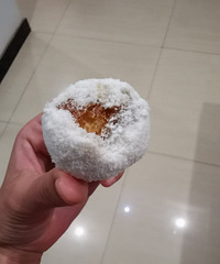 赌五毛钱的,有人知道这是什么吗?