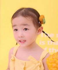 2��8���¼���