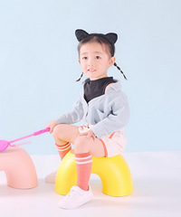 2��8���¼���