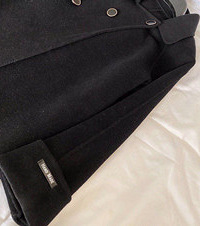 �������·�̫�����ˣ������һ�����˵�Ǯ���������õĴ�����