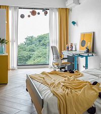 60㶨170ƽ޵нƽ㣬شҼװλ