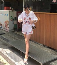 �����ҵ����մ���̿������ȹ�������������ַ���